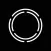 Obscura — Pro Camera