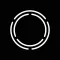 Obscura — Pro Camera