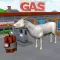 Goat Gone Wild Simulator 2 Pro