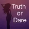 Adult Truth or Dare + Jokes