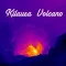 Kilauea Volcano Hawaii