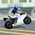 Moto 355 : Extreme Motorcycle Racing