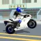 Moto 355 : Extreme Motorcycle Racing