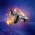 Nite Fighter