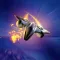 Nite Fighter