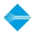 Benshaw SalesPro