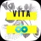 Journey of Enschede AR App
