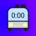 Modern Driving Log