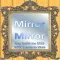 MirrorMirror!!