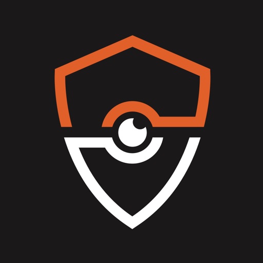 Sentinel Pro Sentinel Pro