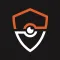 Sentinel Pro