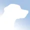 iDogCam View