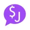 Swear Jar Pro - Track everyone