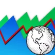 Debt Clock - USA, World Countries National debt