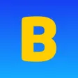 Ben's VPN