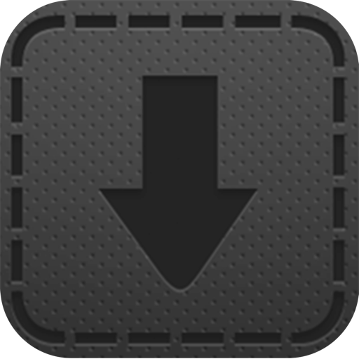 Rounded Corners Image Maker Rounded Corners Image Maker