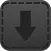 Rounded  Corners  Image  Maker