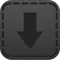 Rounded  Corners  Image  Maker