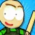 Baldys Heroes Hunter