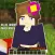 JENNY ELLIE Mod For Minecraft