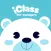 iClass Manager