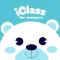 iClass Manager