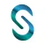 Social Stream