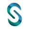 Social Stream