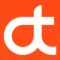 DTech App