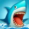 Raft Runner: Alone at Sea