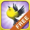 Alicia Keys: Journals of Mama Mae FREE