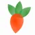 Veggie Garden Planner