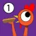 Kooky Chicken 1
