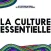 Festival Fort-de-France