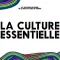 Festival Fort-de-France