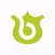 Benvenue Medical Sales App