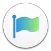 Font Awesome to PNG