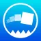 Infinity Jump 2