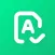 TypeOn - AI Grammar Checker