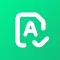 TypeOn - AI Grammar Checker