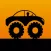 Dark Car Hill Racer : Monster Truck Pro 4*4 Games
