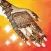 HD Mehndi Designs & Videos