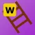 Word Ladder - brain games