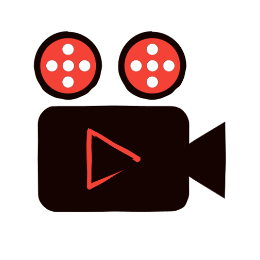 Benime-Whiteboard Video Maker Benime-Whiteboard Video Maker