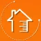 Beok Home