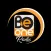 BE ONE RADIO