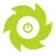Ecoticket Tecnología Ecológica