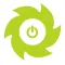 Ecoticket Tecnología Ecológica