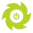Ecoticket Tecnología Ecológica Ecoticket Tecnología Ecológica