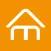App miComunidad
